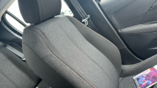 Peugeot 208 1.2 PureTech 100 Style 5dr Petrol Hatchback